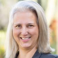 Derek Singer Email & Phone Number