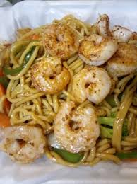 Bivalve molluscs such as clams, oysters. Facebook