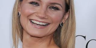 25 must-see shows in Louisville April 24-May 1