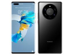 Create an account on huawei page or log in if you got one. T8yctb Icd6jhm