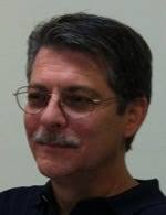 SMTD chairman seeks to become managing director