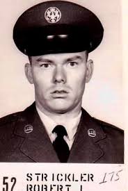 Tribute to veterans and their sacrifices