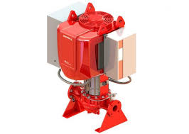 Using energy star qualified equipment can also qualify you for a variety of tax credits. The Sustainabilist