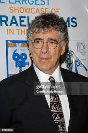 452 Andy Gould Stock Photos, High-Res Pictures, and Images