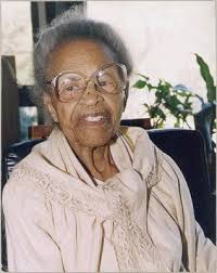 Tariq Hodges (@entoent)