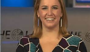 Brynn Cameron: The Life And Journey Of A Remarkable Athlete-trevocolchoes