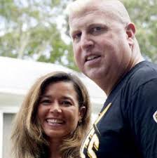 Wedding ring miraculously recovered in Wellfleet