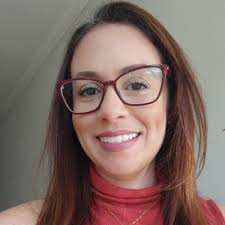 Minha nova conquista.