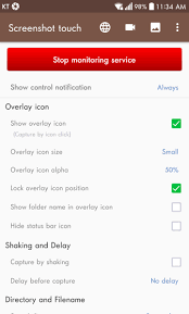 Sep 15, 2021 · download screenshot apk 1.3.11 for android. Screenshot Touch For Android Apk Download