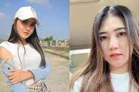 Faizal tahir cipta lagu baru untuk siapa di mentor millenia. 10 Lagu Dangdut Koplo Paling Terbaru Dan Hits