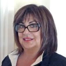 THE BEST 10 Divorce & Family Law in FORT LAUDERDALE, FL