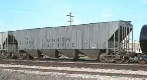 Image result for Flint Grey 1994 Fleet