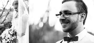 DESERT BOTANICAL GARDEN WEDDING: Phoenix, AZ Photographer: Anna + Hank