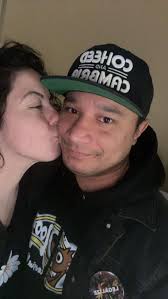 I wiss coheed would do a studio recording of somebody that I used to know..  and yes include Chandra