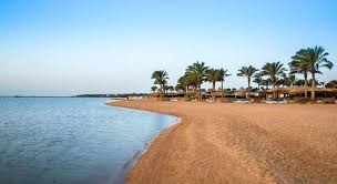 Maybe you would like to learn more about one of these? Ø£Ø­Ù„ÙŠ Ø´Ø§Ø·Ø¦ Ø±Ù…Ù„ÙŠ ÙÙŠ Ø´Ø±Ù… Ø§Ù„Ø´ÙŠØ® Ù„Ù„Ù†Ø§Ø³ Tropitel Valley Tours Facebook