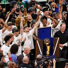 Visit espn to view the milwaukee bucks team schedule for the current and previous seasons. Cokzhksvtfbg0m