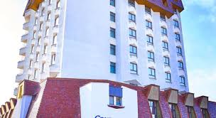 Estos horarios se basan en los horarios. Continental Tirgu Mures Targu Mures Best Price Guarantee Mobile Bookings Live Chat