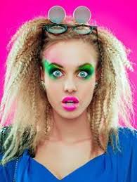 Amber Desmet (ambersmette)