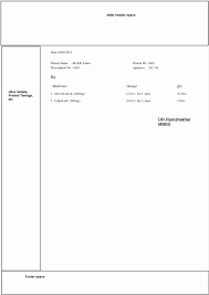 This is quite an informative book about how doctors may listen to your heartbeat, do simple tests to see what's wrong, give check ups, teach you how to stay healthy, and more. Printable Fake Prescription Forms Beautiful Doctor Prescription Template 16 Free Word Pdf Word Template Label Templates Prescription Pad