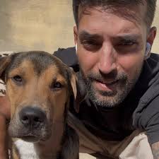 Muneesh Sharma (@muneesh) • Instagram photos and videos