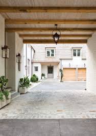 Decor De Provence House Exterior Exterior Design Architecture