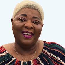 Check spelling or type a new query. Gospel Icon Emma Mkhwanazi Passes On After Illness