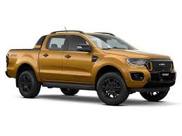 Primarily in use for light trucks. Ford Ranger 2021 Price List Dp Monthly Promo Philippines Priceprice Com