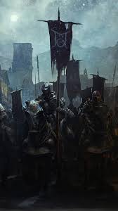 326390 Knight Army Fantasy Medieval 4k Phone Hd Wallpapers Images Backgrounds Photos And Pictures Mocah Org We've gathered more than 5 million images uploaded by our users and sorted them by the most popular ones. mocah