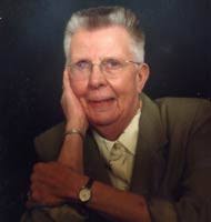 Mildred Lucille Driscoll Endowment