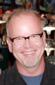 Tom Wells Obituary (05/21/1960