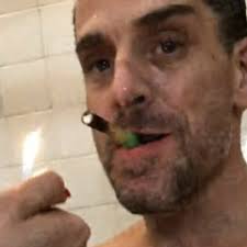 Stream O$VMV$ NUT $VKK music