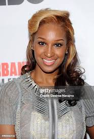 269,305 Olivia Photos Stock Photos, High-Res Pictures, and Images