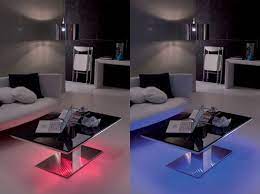 Bar furniture , bar table , cube, coffee table, nightclub fruniture. Led Lighted Tables By Ozzio Led Lit Tables E Motion And Flat