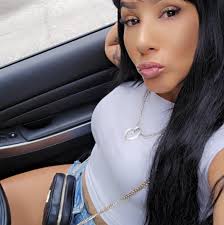 Blanca Cortez updated her profile picture.