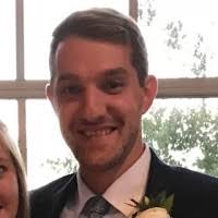 Eric Jenkins Email & Phone Number