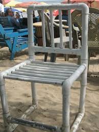 Pin Em Pvc Pipe Crafting