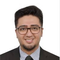 300+ "Gül" profiles