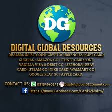 In this guide, you will find some of the best places which you can use today to buy gift cards, quickly, safely, and privately with bitcoin and other cryptocurrencies. Digital Global Resources We Buy Bitcoin And Giftcards Posts Facebook