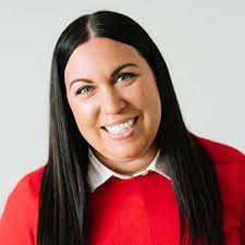 2021 Conference Information