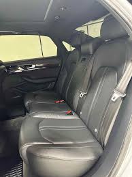 Image result for Florett Silver 2015 A8