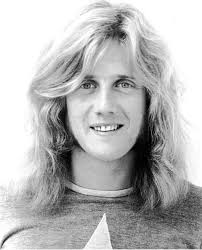 Remembering David Cotton Davis