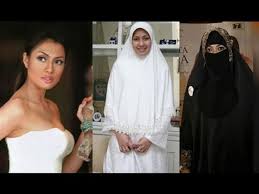 Soraya abdullah bisnis travel bersama suami. Al 8wgmqucvvpm