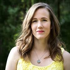 Lacy Ledford's Instagram, Twitter & Facebook