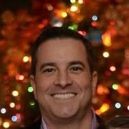 John Bowman Email & Phone Number