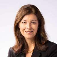 Paul Overbeck Email & Phone Number