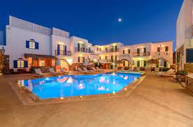 We did not find results for: Agios Prokopios Hotel Agios Prokopios Aktualisierte Preise Fur 2021