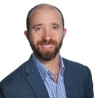 Kylie Doyle Email & Phone Number