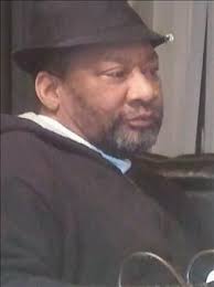 Robert McGHEE Obituary (2012)