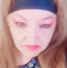 MUY TRISTE,PARAREFLEXIONAR :( :( Joven muere en un accidente, pero antes de  morir pide al agente de tránsito, mientras espera el rescate que escriba  algo para su mamá. Madre... hice lo que