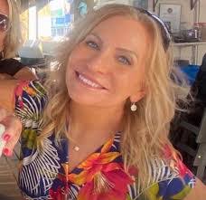 Ralph Perillo's Instagram, Twitter & Facebook